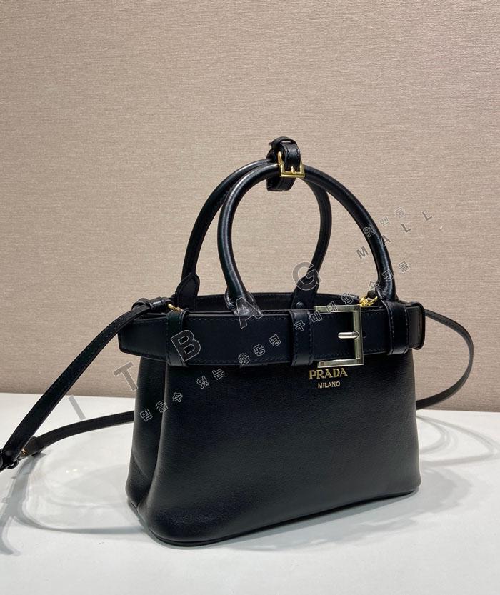 �����  ���� ��Ŭ ��Ʈ�� 1BA502  25/�Ż�