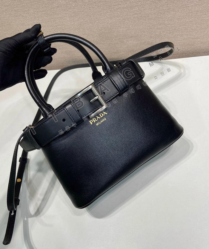 �����  ���� ��Ŭ ��Ʈ�� 1BA502  25/�Ż�