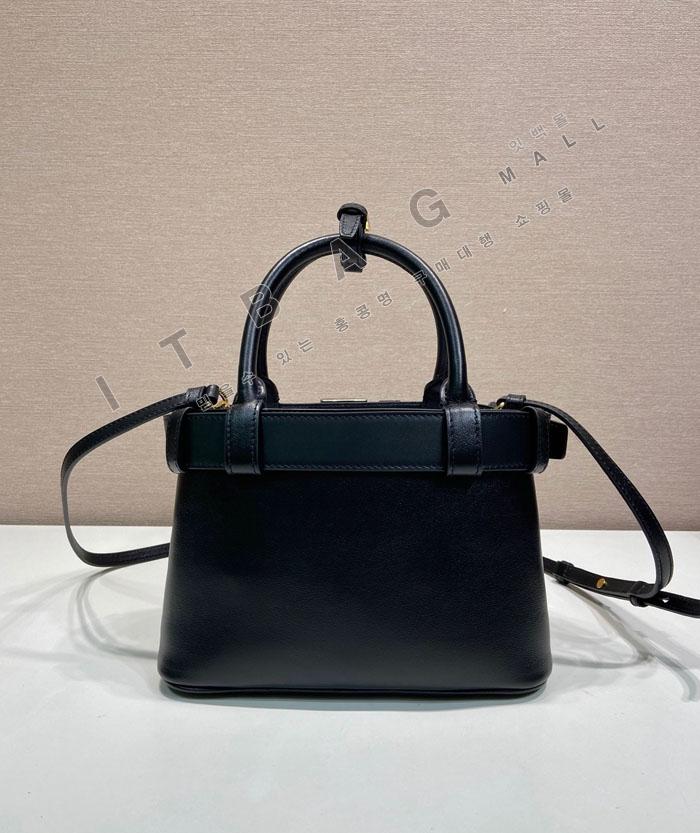 �����  ���� ��Ŭ ��Ʈ�� 1BA502  25/�Ż�
