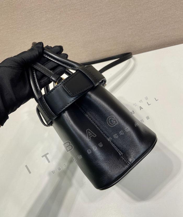 �����  ���� ��Ŭ ��Ʈ�� 1BA502  25/�Ż�