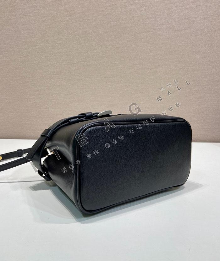 �����  ���� ��Ŭ ��Ʈ�� 1BA502  25/�Ż�