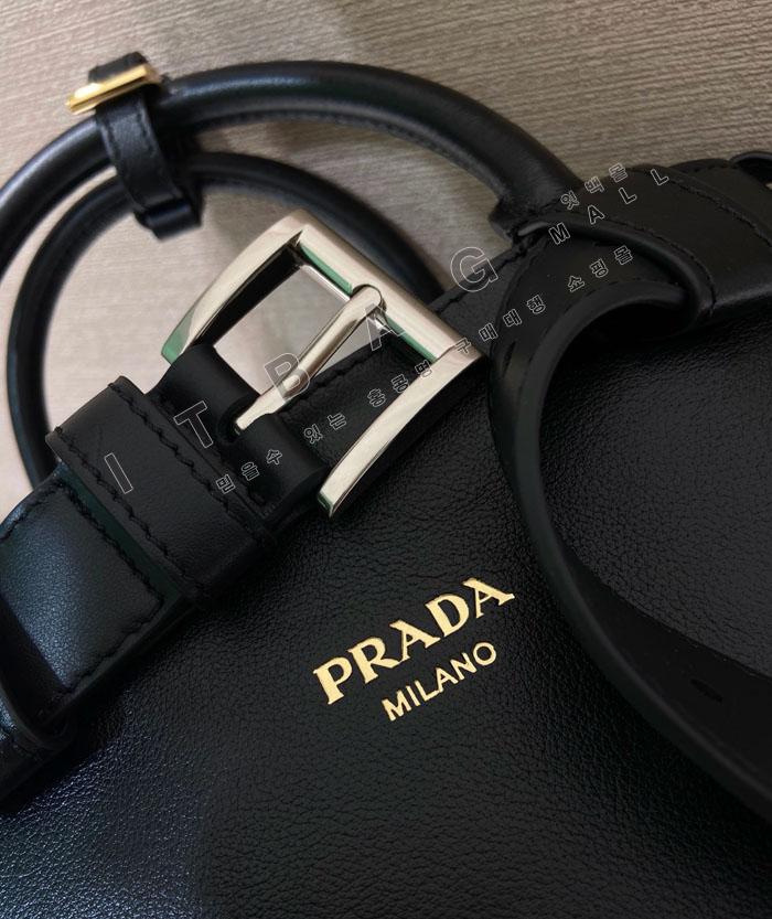 �����  ���� ��Ŭ ��Ʈ�� 1BA502  25/�Ż�
