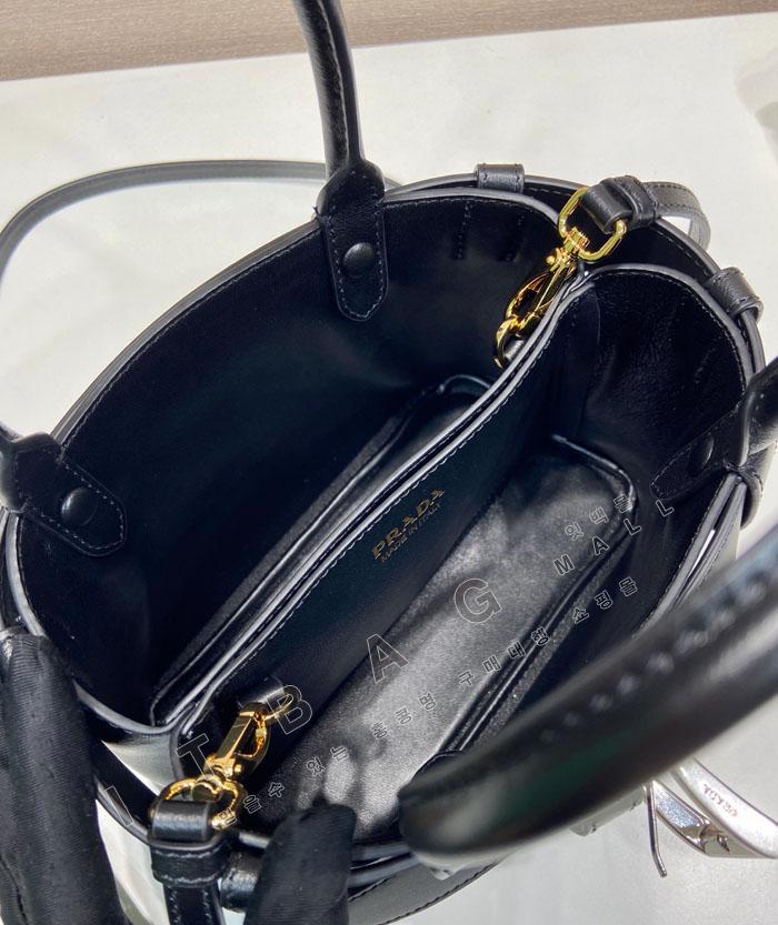 �����  ���� ��Ŭ ��Ʈ�� 1BA502  25/�Ż�