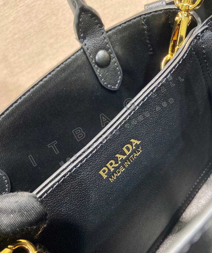 �����  ���� ��Ŭ ��Ʈ�� 1BA502  25/�Ż�