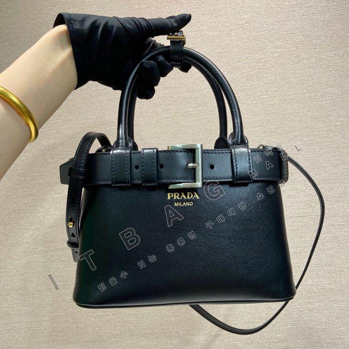 �����  ���� ��Ŭ ��Ʈ�� 1BA502  25/�Ż�