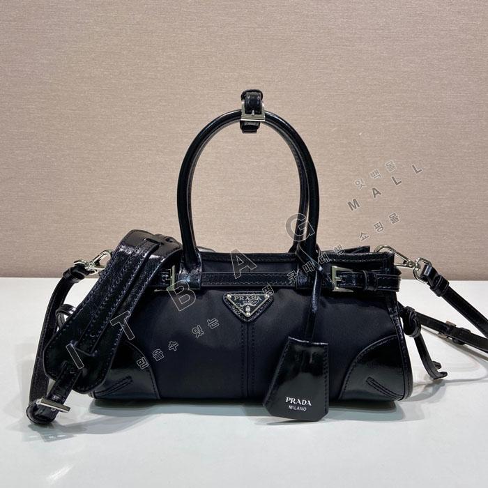 �����  ���� �̴� �ڵ�� 1BA486-18   25/�Ż� 