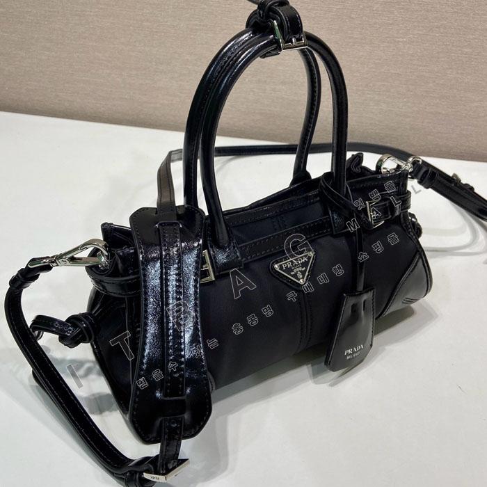 �����  ���� �̴� �ڵ�� 1BA486-18   25/�Ż� 