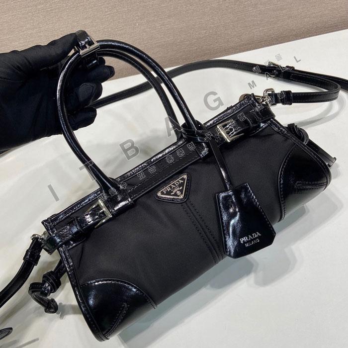 �����  ���� �̴� �ڵ�� 1BA486-18   25/�Ż� 