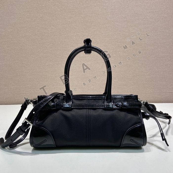 �����  ���� �̴� �ڵ�� 1BA486-18   25/�Ż� 