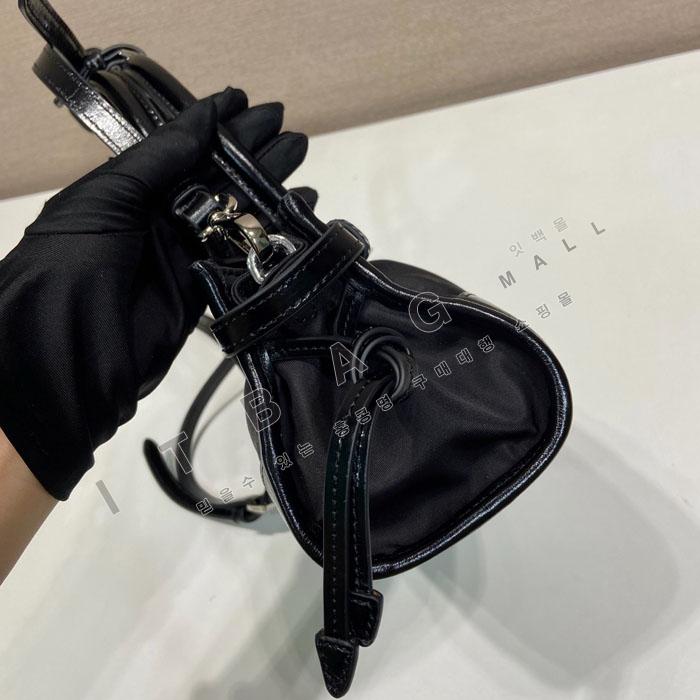�����  ���� �̴� �ڵ�� 1BA486-18   25/�Ż� 