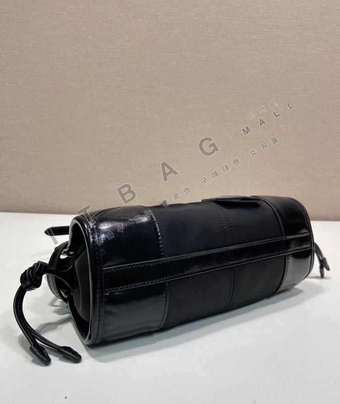 �����  ���� �̴� �ڵ�� 1BA486-18   25/�Ż� 