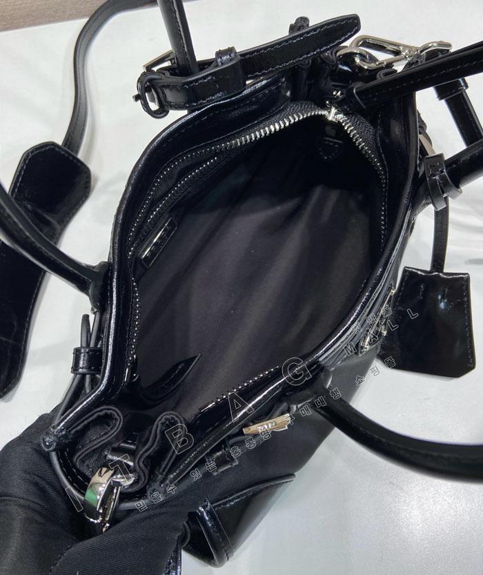 �����  ���� �̴� �ڵ�� 1BA486-18   25/�Ż� 