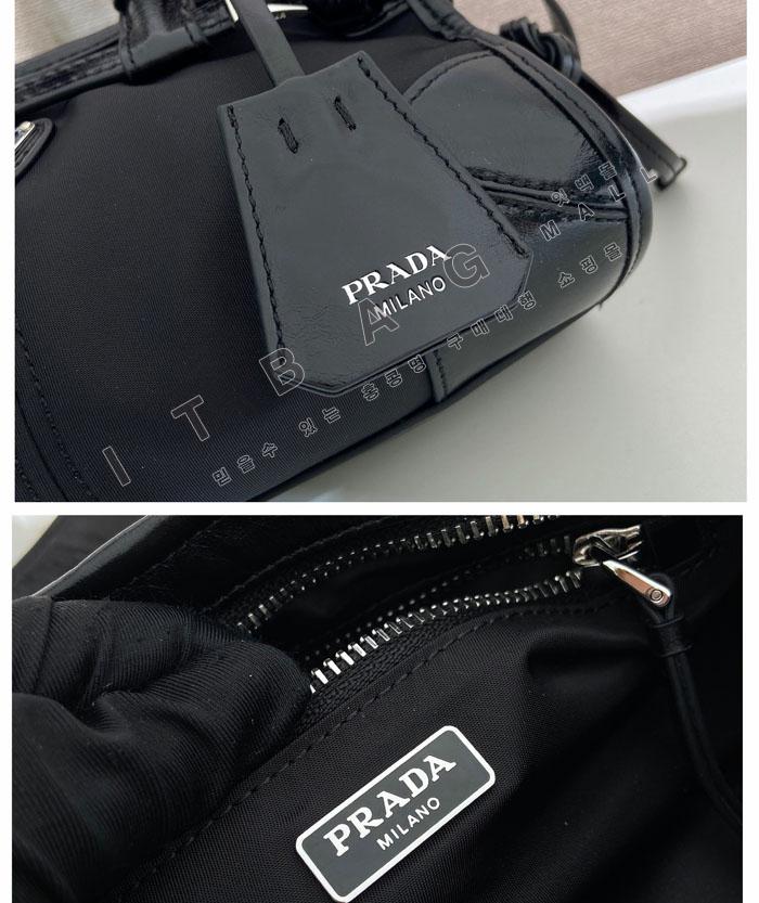 �����  ���� �̴� �ڵ�� 1BA486-18   25/�Ż� 