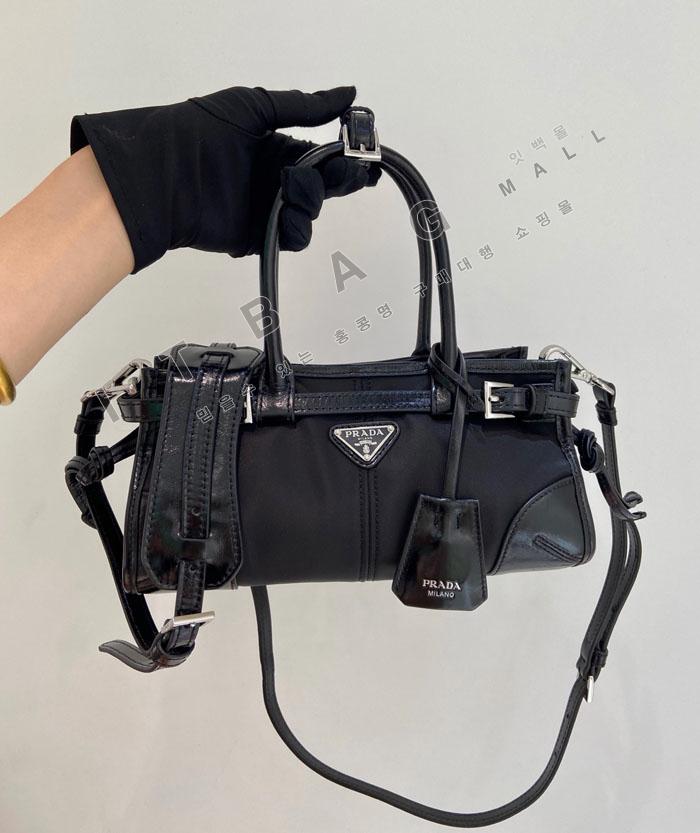 �����  ���� �̴� �ڵ�� 1BA486-18   25/�Ż� 