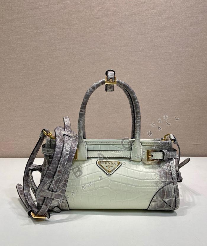 �����  ���� �̴� �Ǿ�� �ڵ�� 1BA486-19   25/�Ż� 