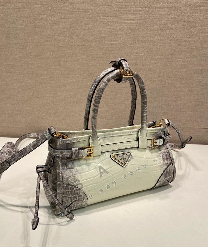 �����  ���� �̴� �Ǿ�� �ڵ�� 1BA486-19   25/�Ż� 