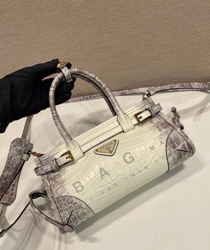 �����  ���� �̴� �Ǿ�� �ڵ�� 1BA486-19   25/�Ż� 