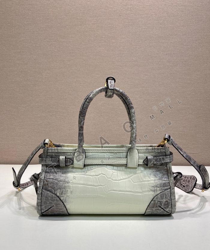 �����  ���� �̴� �Ǿ�� �ڵ�� 1BA486-19   25/�Ż� 