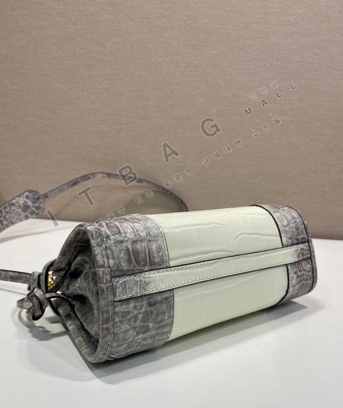 �����  ���� �̴� �Ǿ�� �ڵ�� 1BA486-19   25/�Ż� 