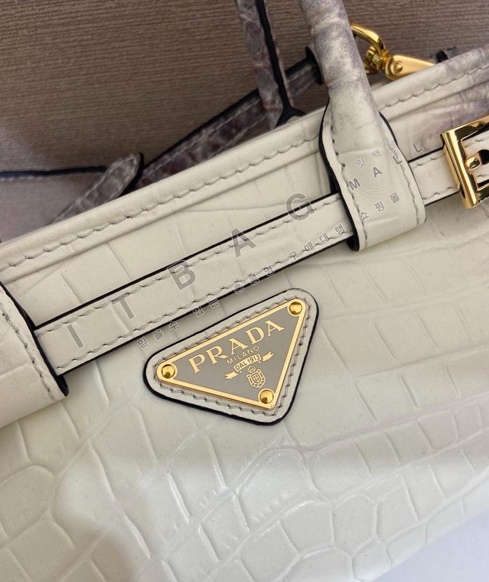 �����  ���� �̴� �Ǿ�� �ڵ�� 1BA486-19   25/�Ż� 