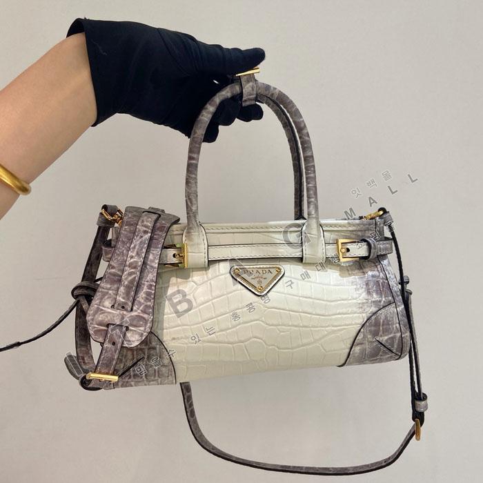 �����  ���� �̴� �Ǿ�� �ڵ�� 1BA486-19   25/�Ż� 