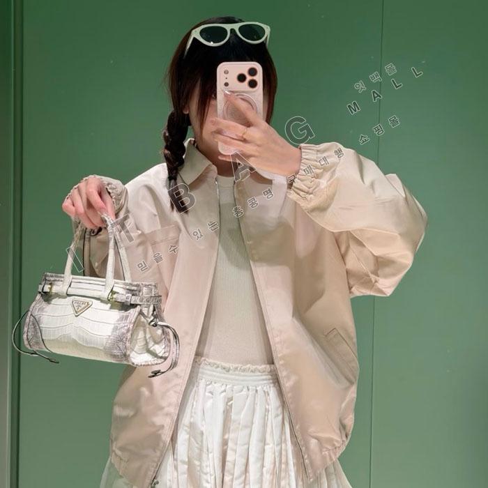 �����  ���� �̴� �Ǿ�� �ڵ�� 1BA486-19   25/�Ż� 