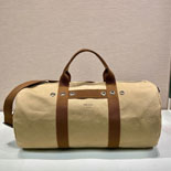 �����  ĵ���� ���� ��  2VC056-1   26/�Ż�