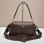 ����� �ͽ��÷ξ� ���� ��  2VH206-3    26/�Ż�
