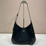 ����� �̵�� ���� �ڵ�� 1BC300-1   26/�Ż�  