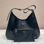 ����� ���� ���� �ڵ�� 1BC299-1   26/�Ż�  