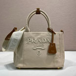 �����  ���� ��ư ĵ���� �ڵ�� 1BG464-3   25/�Ż�