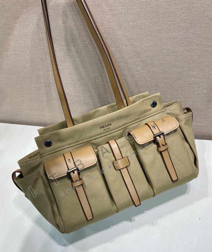 �����  ��Ʈ ���� ĵ���� �� ���� ��Ʈ �� 1BG644-6   26/�Ż�