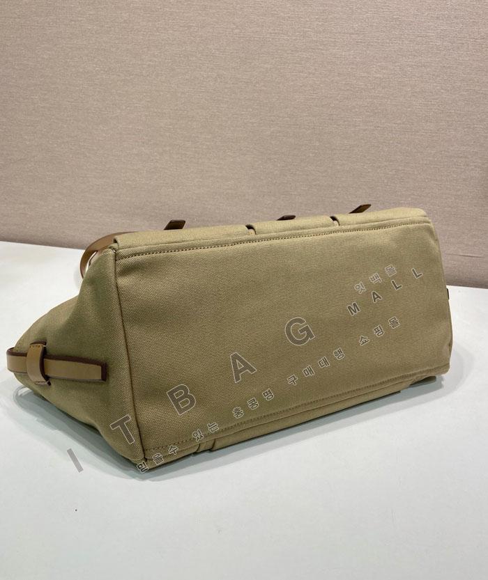 �����  ��Ʈ ���� ĵ���� �� ���� ��Ʈ �� 1BG644-6   26/�Ż�