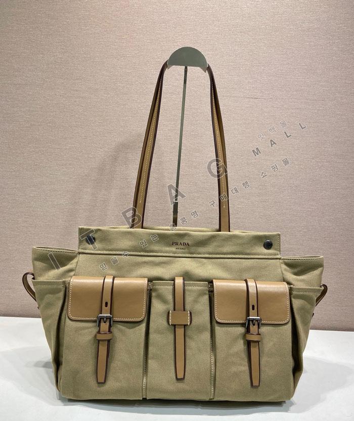 ����� ��Ʈ ĵ���� �� ���� ��Ʈ �� 2VG139   26/�Ż�