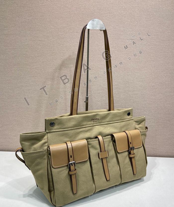 ����� ��Ʈ ĵ���� �� ���� ��Ʈ �� 2VG139   26/�Ż�
