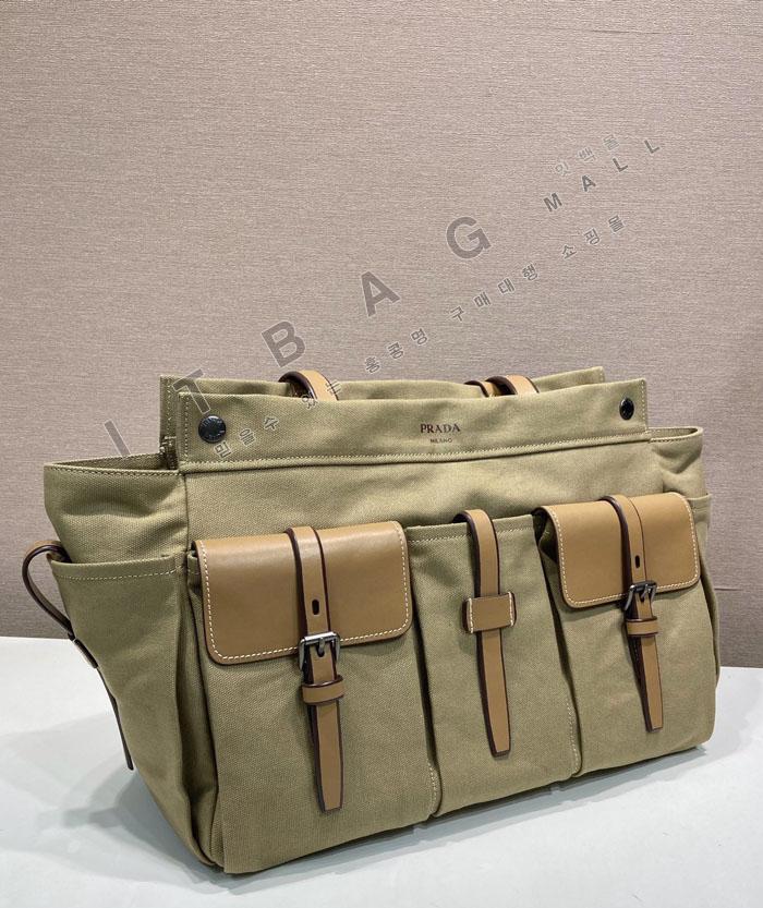 ����� ��Ʈ ĵ���� �� ���� ��Ʈ �� 2VG139   26/�Ż�