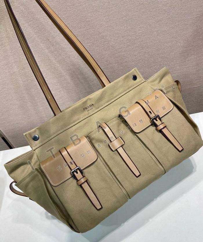 ����� ��Ʈ ĵ���� �� ���� ��Ʈ �� 2VG139   26/�Ż�