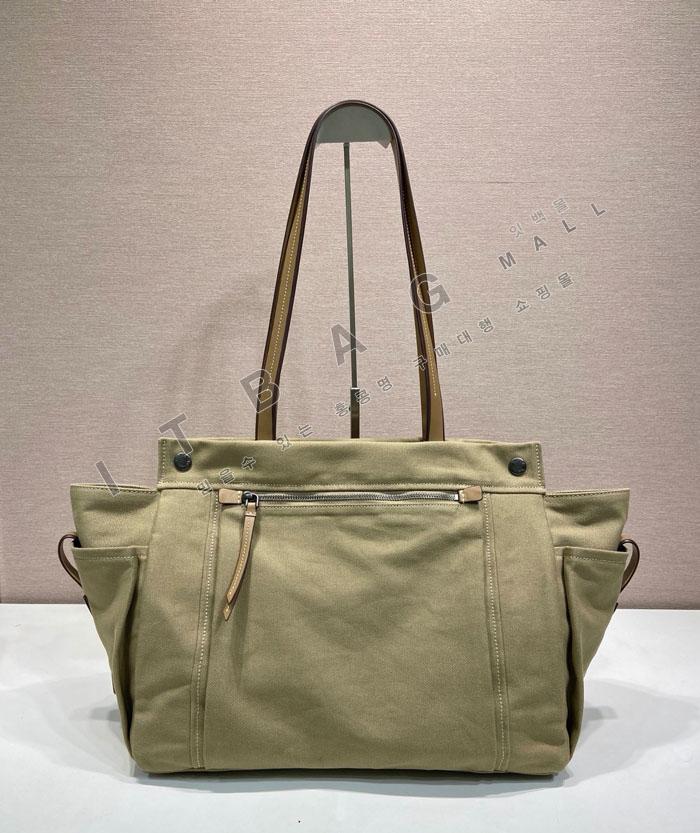 ����� ��Ʈ ĵ���� �� ���� ��Ʈ �� 2VG139   26/�Ż�