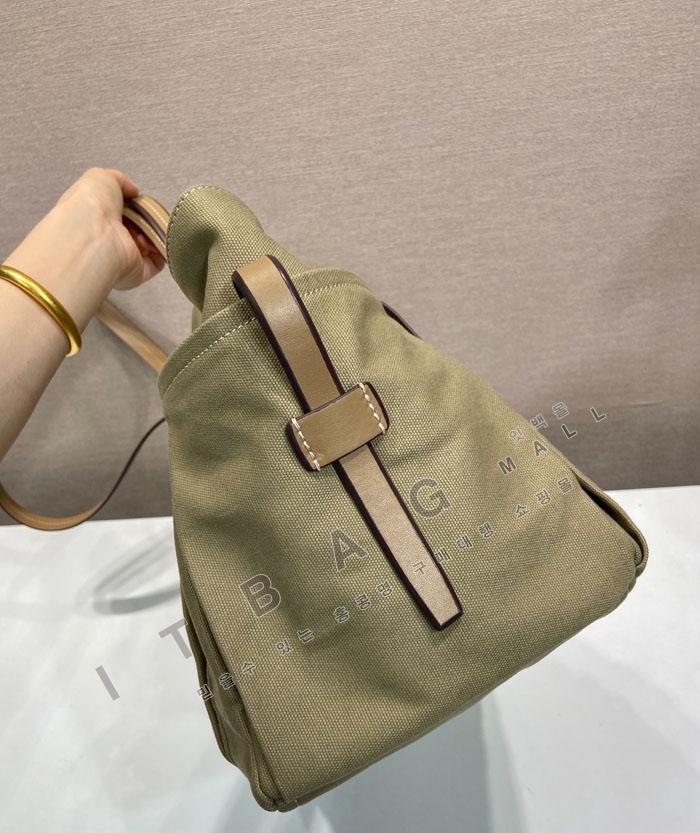 ����� ��Ʈ ĵ���� �� ���� ��Ʈ �� 2VG139   26/�Ż�
