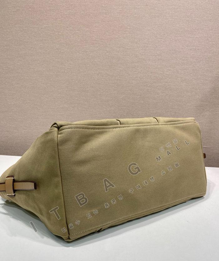 ����� ��Ʈ ĵ���� �� ���� ��Ʈ �� 2VG139   26/�Ż�