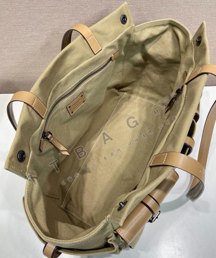 ����� ��Ʈ ĵ���� �� ���� ��Ʈ �� 2VG139   26/�Ż�