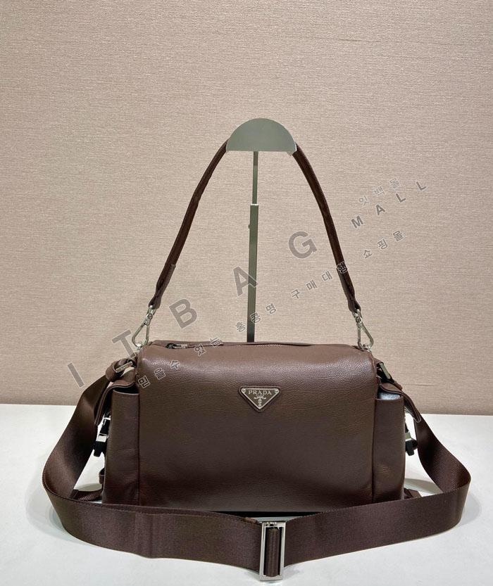 ����� �ͽ��÷ξ� ���� ��  2VH206-3    26/�Ż�
