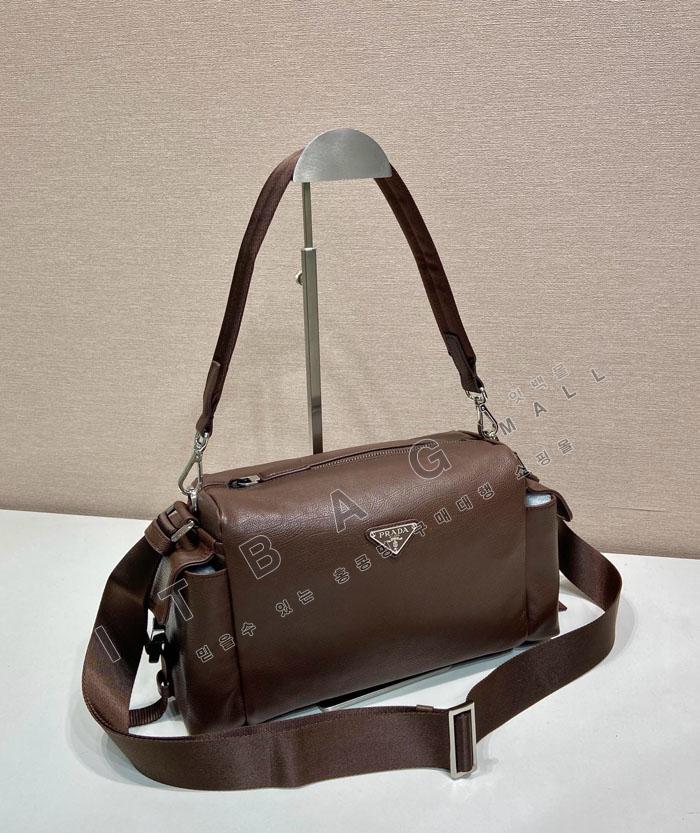 ����� �ͽ��÷ξ� ���� ��  2VH206-3    26/�Ż�