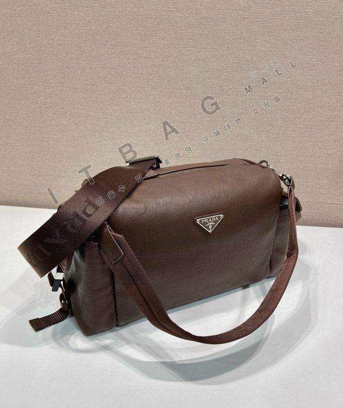 ����� �ͽ��÷ξ� ���� ��  2VH206-3    26/�Ż�