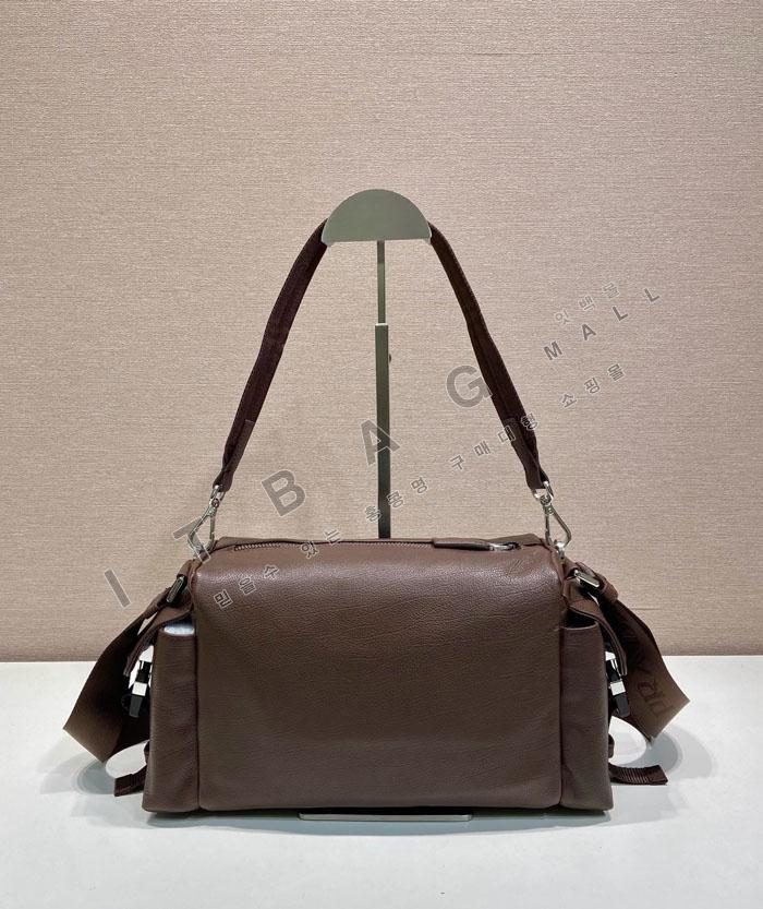 ����� �ͽ��÷ξ� ���� ��  2VH206-3    26/�Ż�