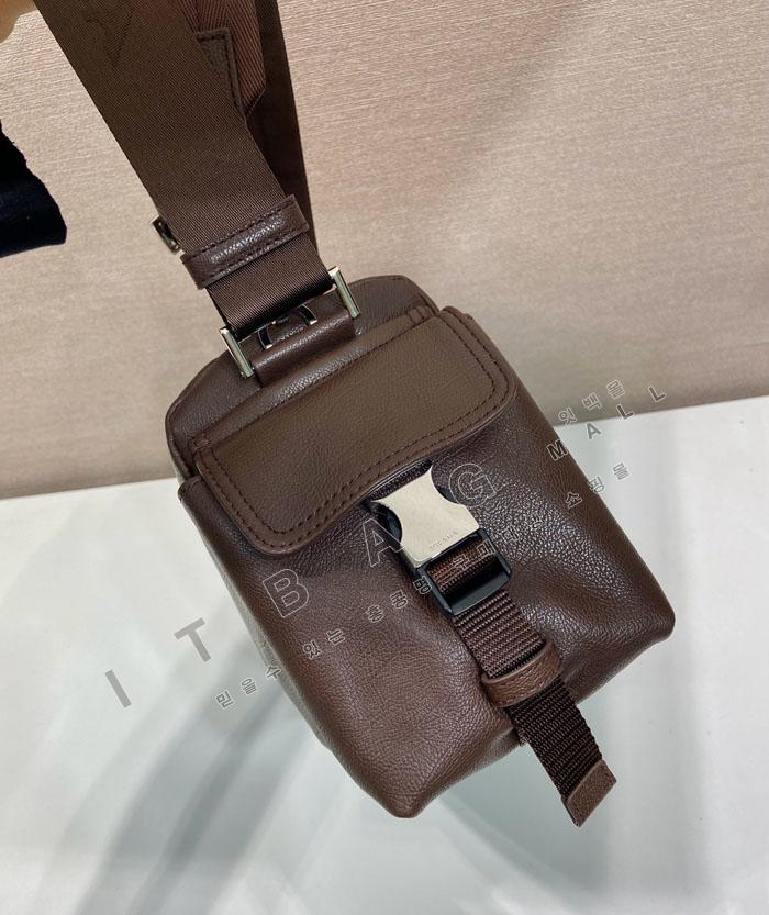 ����� �ͽ��÷ξ� ���� ��  2VH206-3    26/�Ż�