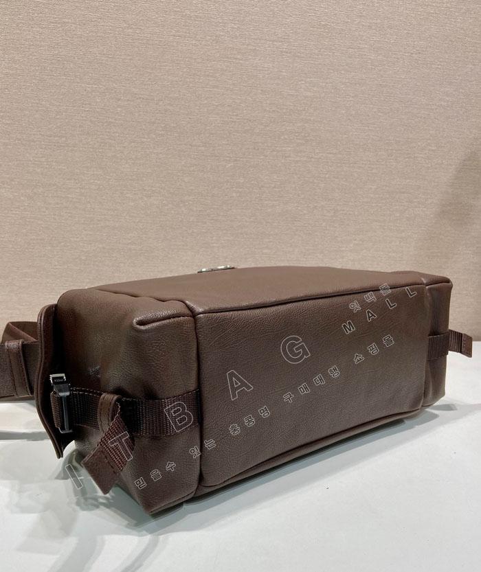 ����� �ͽ��÷ξ� ���� ��  2VH206-3    26/�Ż�