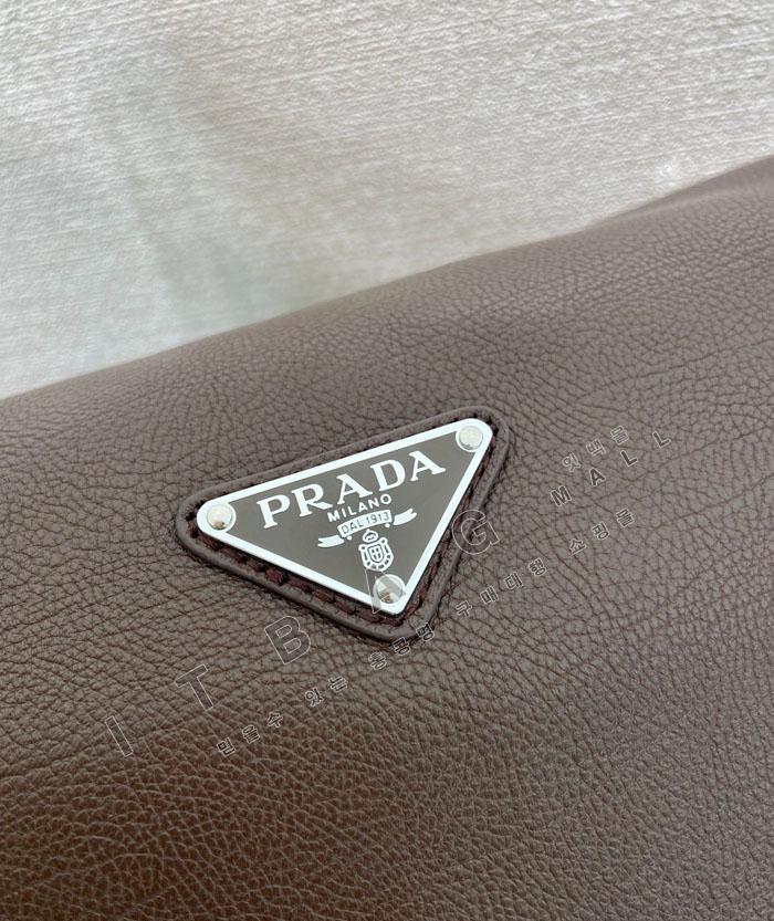 ����� �ͽ��÷ξ� ���� ��  2VH206-3    26/�Ż�