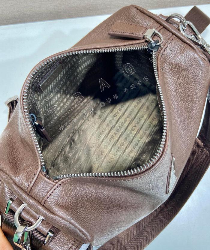 ����� �ͽ��÷ξ� ���� ��  2VH206-3    26/�Ż�