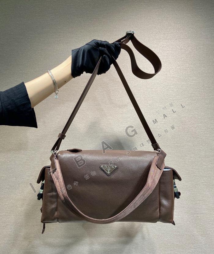 ����� �ͽ��÷ξ� ���� ��  2VH206-3    26/�Ż�